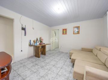 2_3_1.jpg · Imoveis - em Capela Velha
