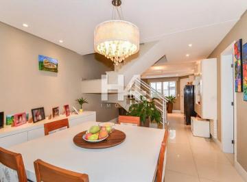 Apartamento · 225m² · 3 Quartos · 4 Vagas · Apartamento à venda - na Boa Vista