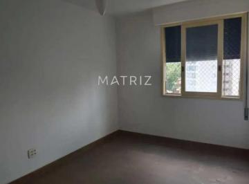 Apartamento · 80m² · 2 Quartos · Apartamento : Padrão / Residencial / Jardim Paulista
