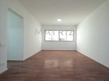 Apartamento · 98m² · 3 Quartos · 2 Vagas · Apartamento : Padrão / Residencial / Vila Mariana