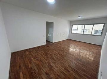 Apartamento · 98m² · 3 Quartos · 2 Vagas · Apartamento : Padrão / Residencial / Vila Mariana