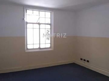 Comercial · 30m² · Ponto comercial : / Comercial / Centro