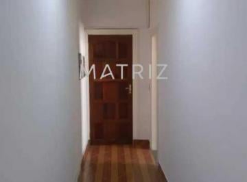 Comercial · 30m² · Ponto comercial :  / Comercial / Centro