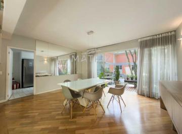 Casa · 378m² · 7 Quartos · 4 Vagas · Casa : / Comercial / Campo Belo