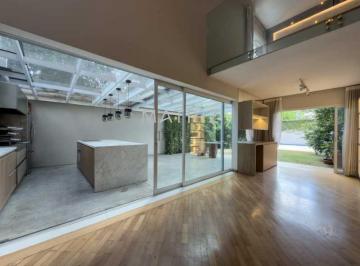 Casa · 378m² · 7 Quartos · 4 Vagas · Casa : / Comercial / Campo Belo