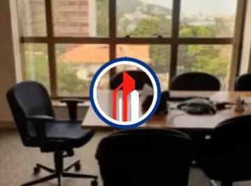 Comercial · 26m² · 1 Vaga · Sala : / Comercial / Jardim Botânico