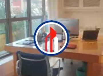 Comercial · 25m² · 1 Vaga · Sala : / Comercial / Jardim Botânico
