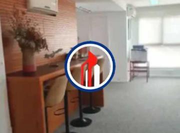 Comercial · 28m² · 1 Vaga · Sala :  / Comercial / Jardim Botânico