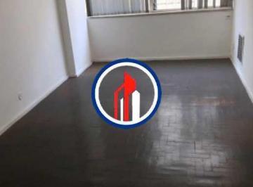 Comercial · 70m² · Sala : / Comercial / Centro