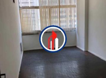Comercial · 70m² · Sala :  / Comercial / Centro
