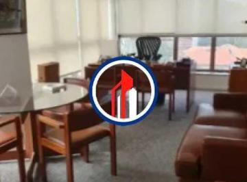 Comercial · 28m² · 1 Vaga · Sala : / Comercial / Jardim Botânico