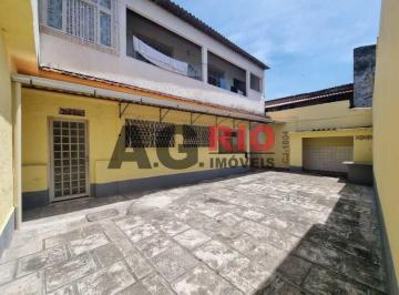 Casa · 90m² · 2 Quartos · 1 Vaga · Casa de Vila : Térrea / Residencial / Jardim Sulacap