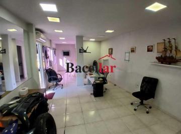 Comercial · 35m² · 1 Vaga · Loja : / Comercial / Jacaré