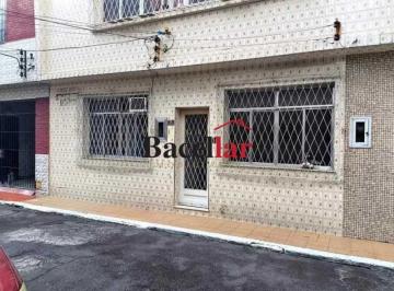 Casa · 64m² · 2 Quartos · 1 Vaga · Casa de Vila : / Residencial / São Francisco Xavier