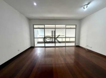 Apartamento · 120m² · 2 Quartos · 1 Vaga · EDK VENDE - JARDIM OCEÂNICO - 2 QTOS/DEPENDÊNCIA - BARRA DA TIJUCA - RJ
