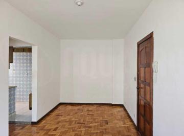 Apartamento · 45m² · 1 Quarto · 1 Vaga · Largo do Pechincha Apto 1 quarto sol da manhã