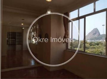 Apartamento · 78m² · 1 Quarto · Apartamento : Padrão / Residencial / Flamengo