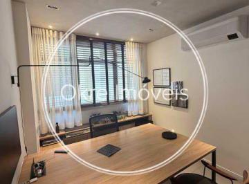 Comercial · 25m² · 1 Quarto · Sala : / Comercial / Flamengo