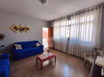 Casa · 250m² · 3 Quartos · 3 Vagas · Casa no Bairro Dos Casa em São Bernardo