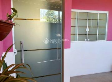 Casa · 80m² · 3 Quartos · Sobrado em Cidade Morumbi, São José dos Campos