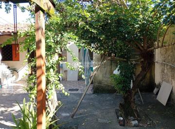 Casa · 25m² · 2 Quartos · Casa no Parque São Cristóvão em Taubaté