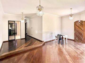 Casa · 175m² · 3 Quartos · 4 Vagas · Excelente Casa à venda, 175 m² por R$ 1.350.000 - Parque dos Pássaros - São Bernardo do Campo/SP