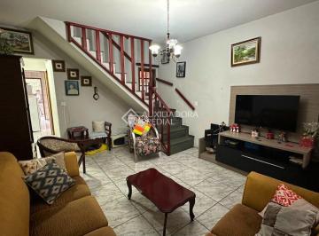 Casa · 209m² · 3 Quartos · 1 Vaga · CASA COM EDÍCULA DE 4 CÔMODOS - UMA OPORTUNIDADE DIFERENTE DE TUDO O QUE VOCÊ JÁ VIU!