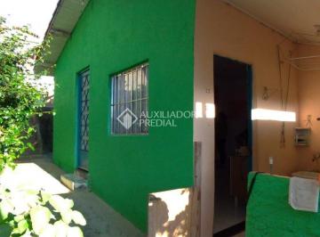 Casa · 90m² · 2 Quartos · Casa na Vila Paiva, São José dos Campos