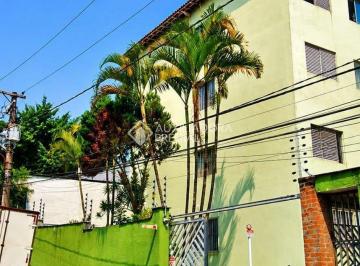 Apartamento · 38m² · 1 Quarto · OPORTUNIDADE KITStudio à venda na Avenida Capitão Casa