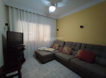 Casa · 138m² · 3 Quartos · 2 Vagas · Sobrado à venda no bairro Assunção com 138m², 3 dormitórios, sendo 1 suíte com closet, por R$ 670.00