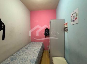 Apartamento · 130m² · 4 Quartos · AMPLO 4 QUARTOS EM RUA NOBRE DO POSTO 4 !!!