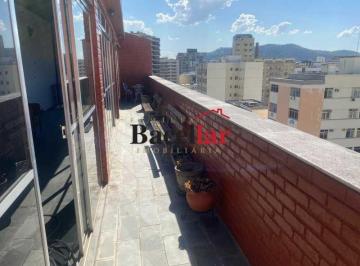 Apartamento · 190m² · 4 Quartos · 2 Vagas · Apartamento : / Residencial / Tijuca