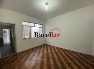 Casa · 286m² · 3 Quartos · 1 Vaga · Casa de rua : Triplex / Residencial / Maracanã