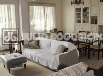 Apartamento · 171m² · 3 Quartos · 1 Vaga · Apartamento : Padrão / Residencial / Flamengo