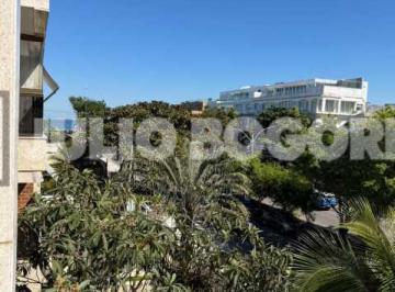 Apartamento · 200m² · 3 Quartos · 2 Vagas · Oportunidade, Jardim Oceânico, 100 metros da praia, 3 quartos, 2 vagas