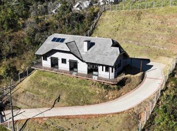 casa-para-venda-no-parque-da-agua-santa-em-campos-do-jordao-sp · Casa / Venda
