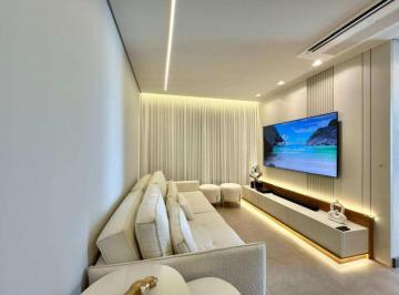00019f3fe86aa31f3758f4a23dfb2.jpeg · Apartamento à venda em Capão da Canoa, Atlântida, com 2 quartos