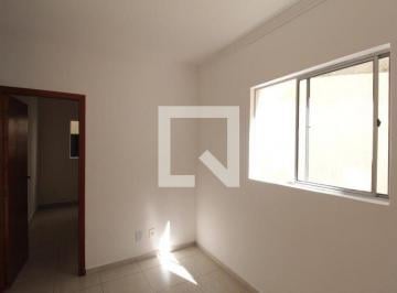 Apartamento · 40m² · 2 Quartos · 1 Vaga · Apartamento à Venda - Jaqueline, 2 Quartos, 40 m² - Belo Horizonte