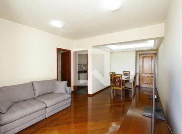 Sobre o imóvel:
Valores:
- Valor de venda: R$ 900000
- Condomínio: R$ 1350
- I · Apartamento à Venda - Barro Preto, 3 Quartos, 90 m² - Belo Horizonte