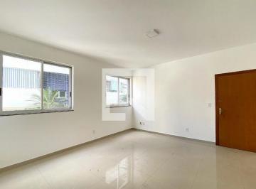 Apartamento · 85m² · 3 Quartos · 2 Vagas · Apartamento à Venda - Buritis, 3 Quartos,  85 m² - Belo Horizonte