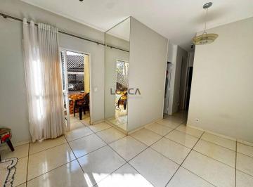 Apartamento · 68m² · 3 Quartos · 1 Vaga · Apartamento para alugar em Iguatemi de 68.00m² com 3 Quartos, 1 Suite e 1 Garagem