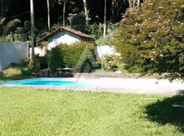 Casa · 600m² · 3 Quartos · 6 Vagas · Casa para venda em Colônia de 600.00m² com 3 Quartos, 1 Suite e 6 Garagens
