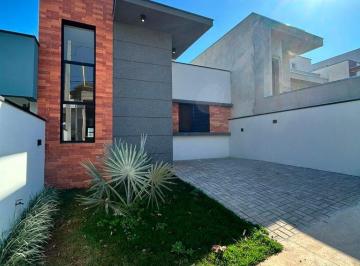 w0hga6q2ytczngu3mwe3yziw_md · Belíssima casa à venda no Reserva dos ypes II