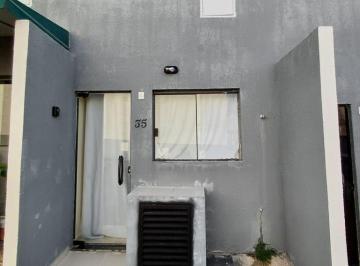 ybgunua2yty3ndqxm2ringi5_md · 🏡 Casa à Venda em Sorocaba/SP – Bairro Brigadeiro Tobias