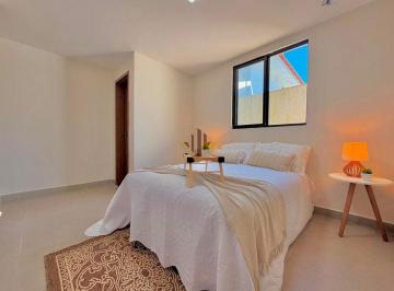 bkjpu3k2ytczytm3nja0zme5_md · Apartamento Garden à Venda no Bairro dos Estados: 122m², 3 Quartos, Área Gourmet