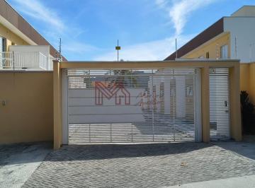 3ojlat42ytcznjm4nji2mwix_md · Excelente sobrado em condominio