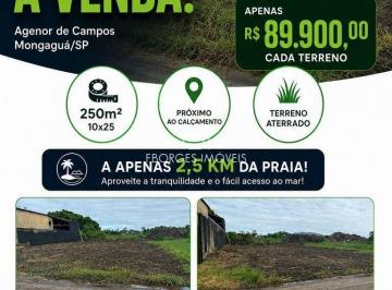 mzevqou2ytcyoty1zwnlnddm_md · Terreno Escriturado 10x25 $90Mil Excedente Oportunidade 13981742222