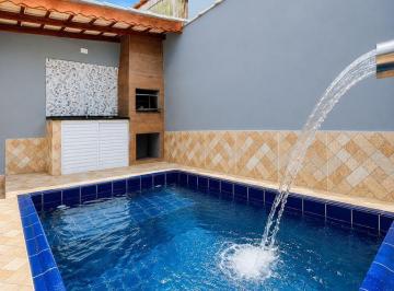 skdlckw2ytq1ntmwmtdlzmu0_md · AIRBNB Casa Estrela – Piscina, Espaço Gourmet e Pet Friendly em Itanhaém.