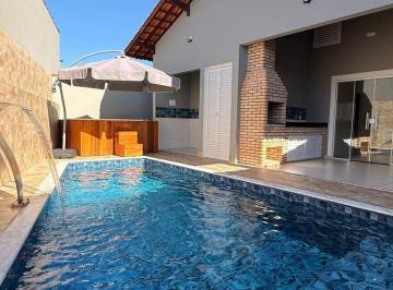 4y0emne2ytq1nge4zjc1ytlk_md · Casa alto padrão, pé na areia em praia de Mongaguá