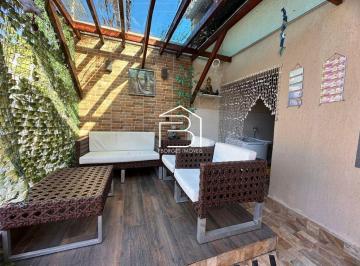 rzg3dhy2ytc1mde2ztfkztzm_md · Casa c Piscina em Itanhaém,3Quartos,2Suítes, Área Gourmet, Mobiliada, área 300m²